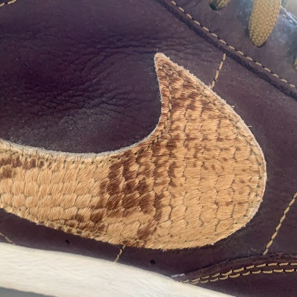 Nike shoes - Picture 5 of 9